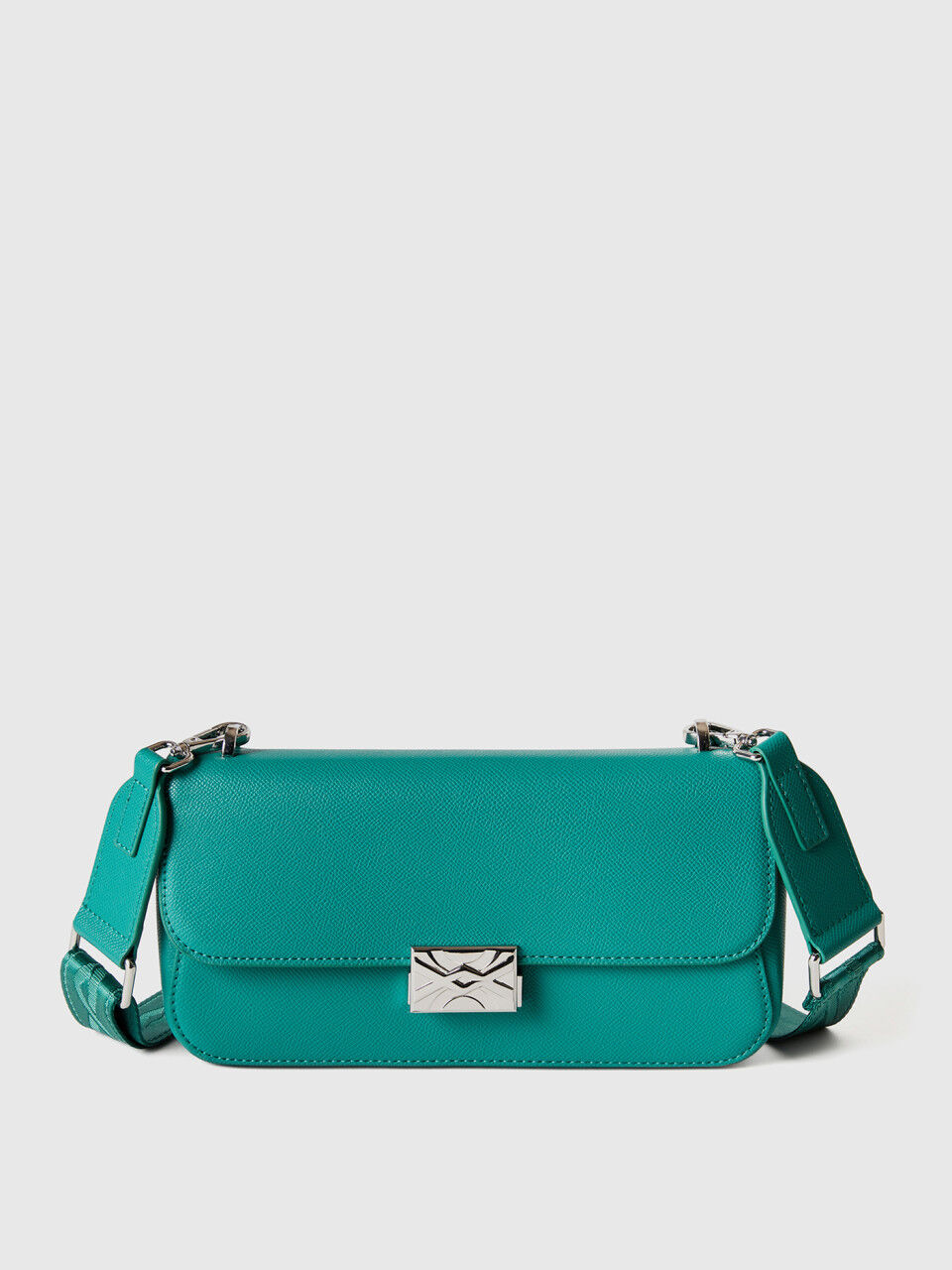 Ucb hot sale side bag