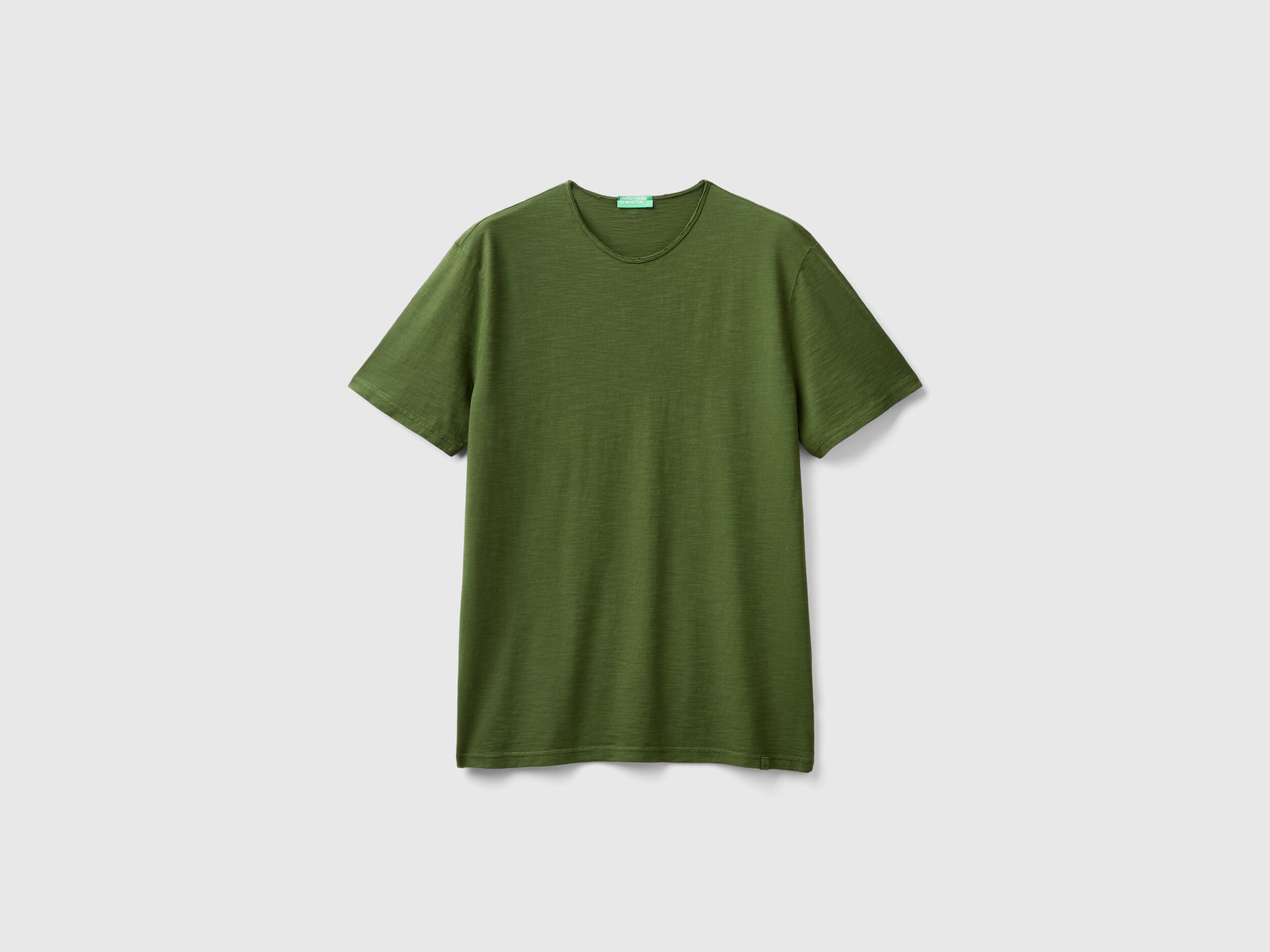 Ucb olive green shirt outlet