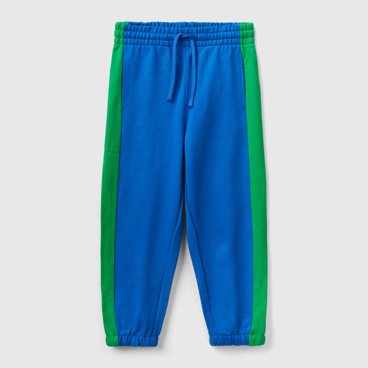 Balloon Fit Track Pants - Buy Balloon Fit Track Pants online in India