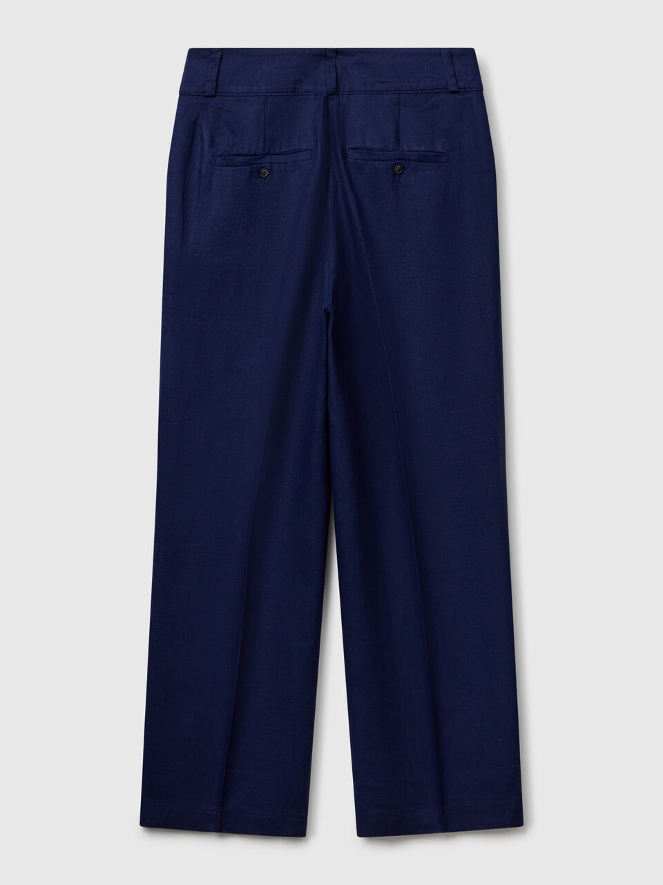 TROUSERS Women image number 2