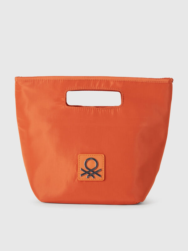 Bolso de mano pequeño Mujer