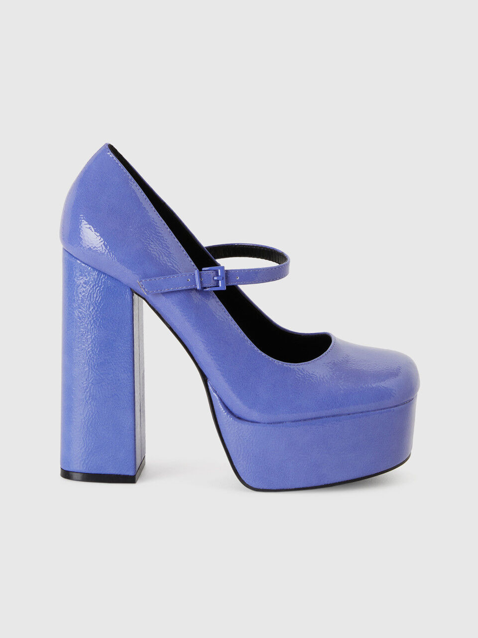 Shoe best sale sites heels