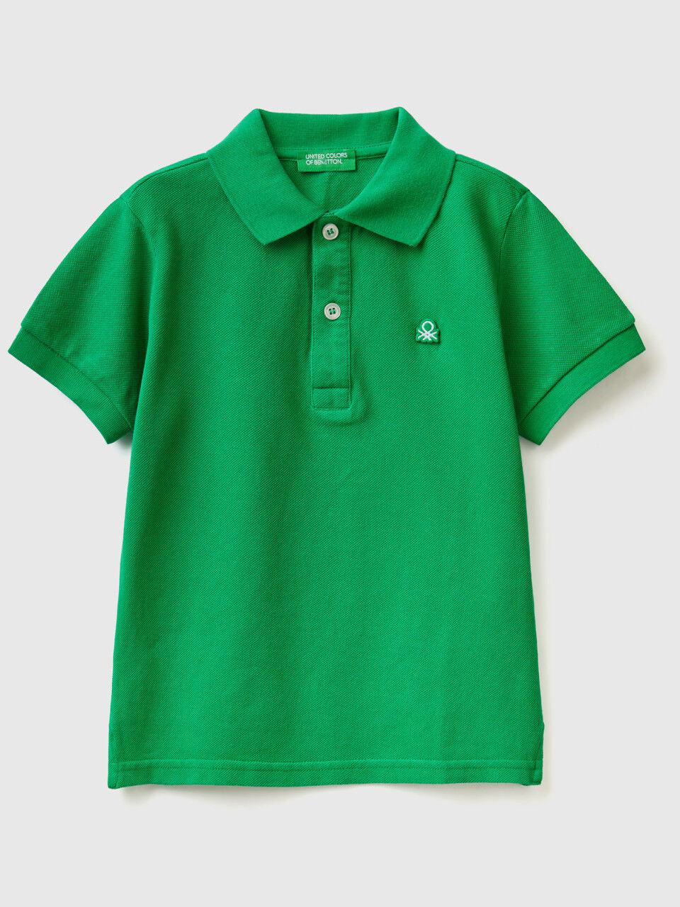 Benetton niños hotsell online