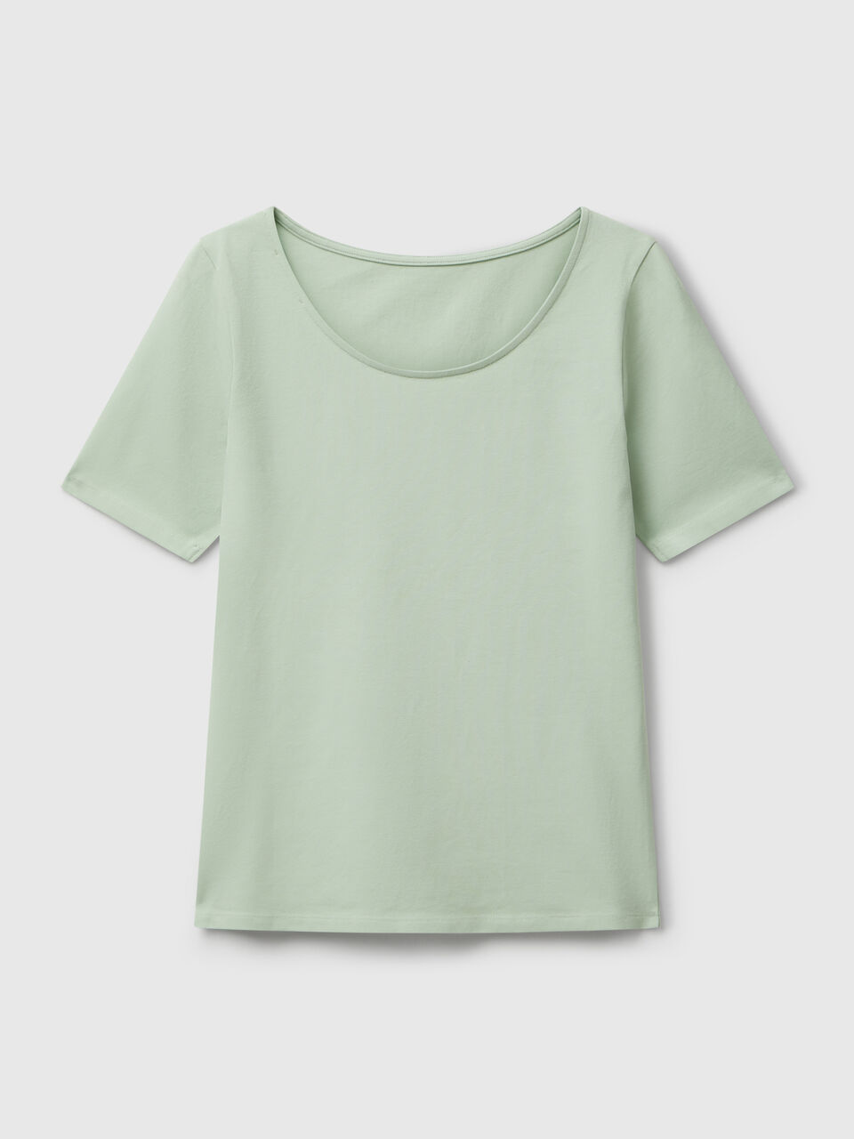 T-SHIRT Mujer image number 2