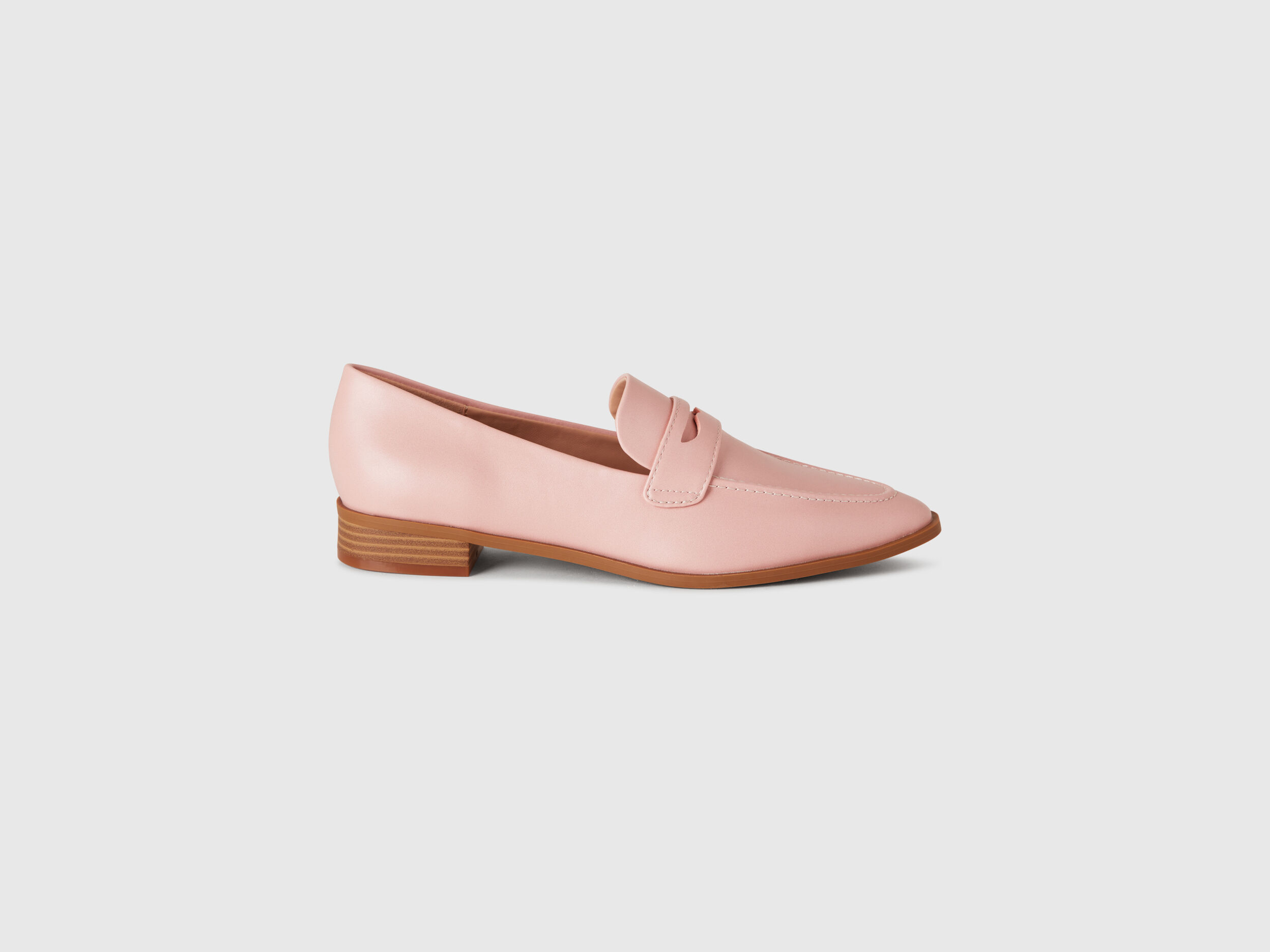 Women's Flats Shoes Collection | Benetton