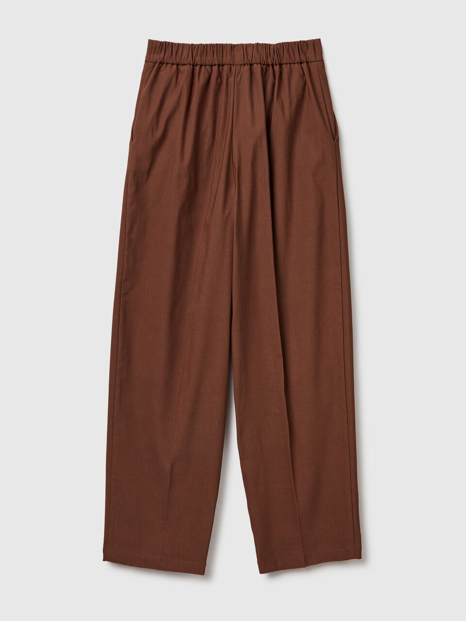 TROUSERS Women image number 2