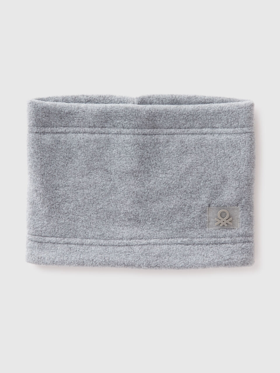 NECK Niño image number null