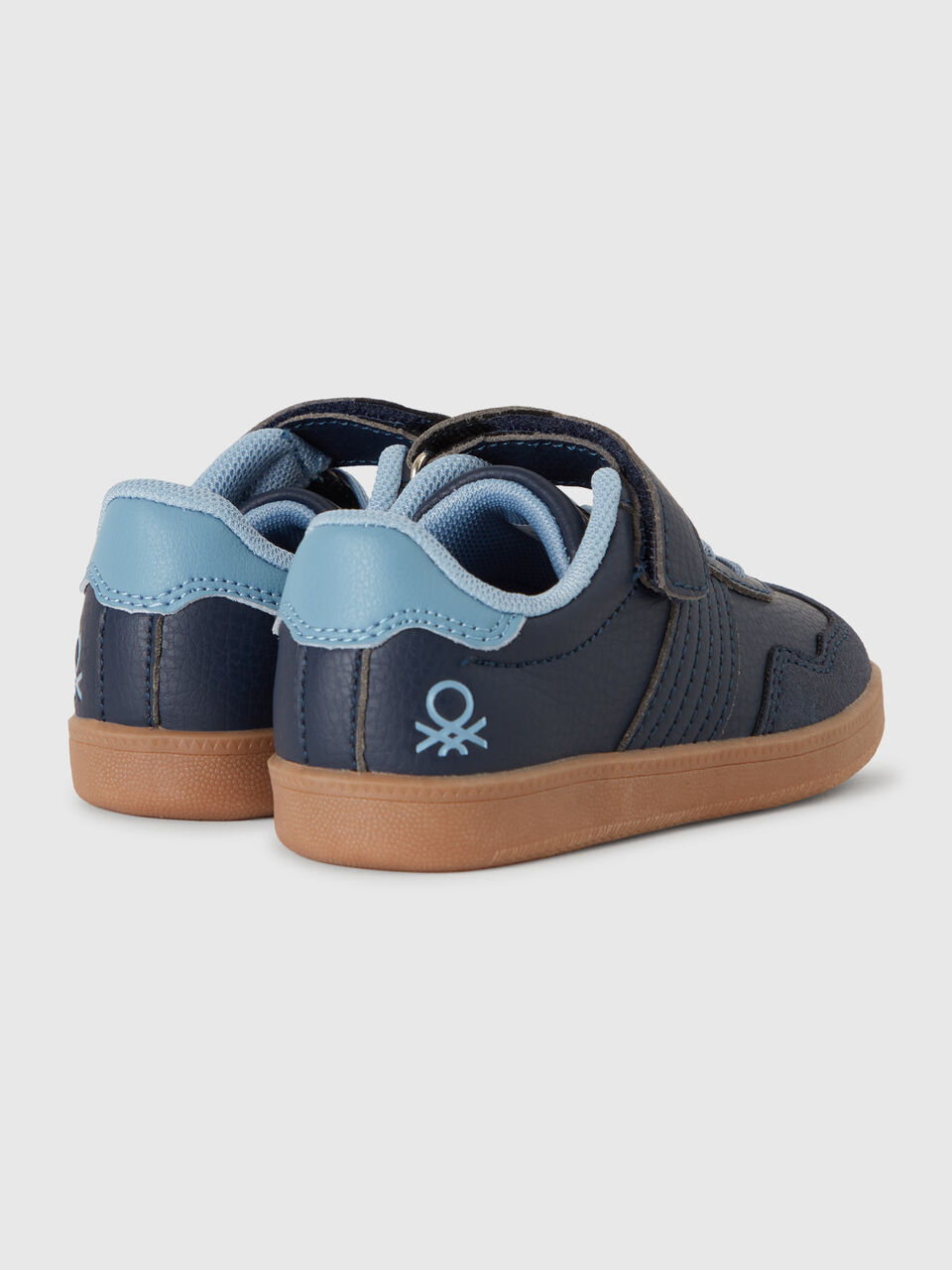 SHOES Niño image number 2