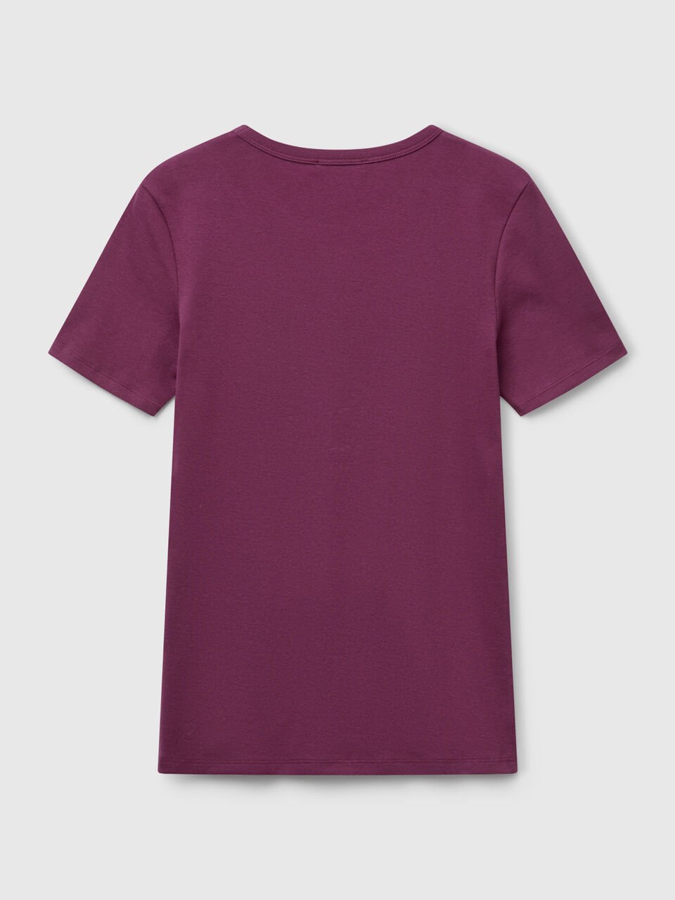 T-SHIRT Mujer image number 2