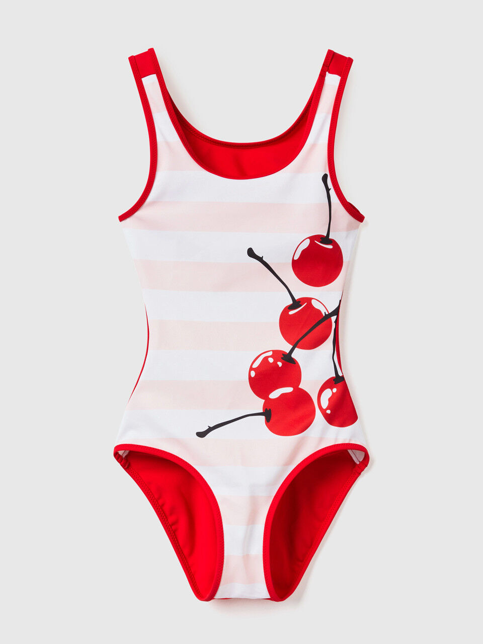 Kids monokini sales