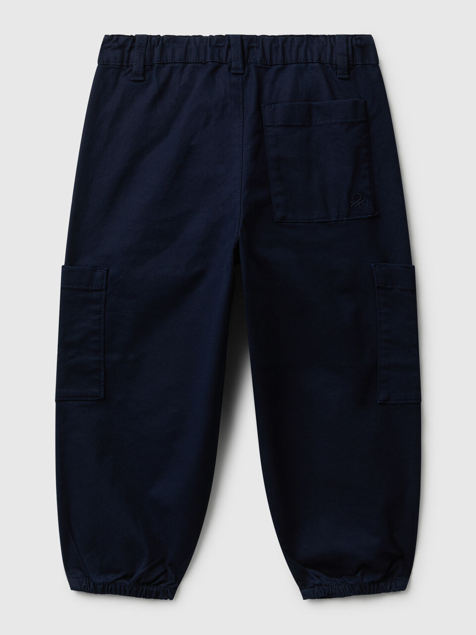 TROUSERS Niño image number 2