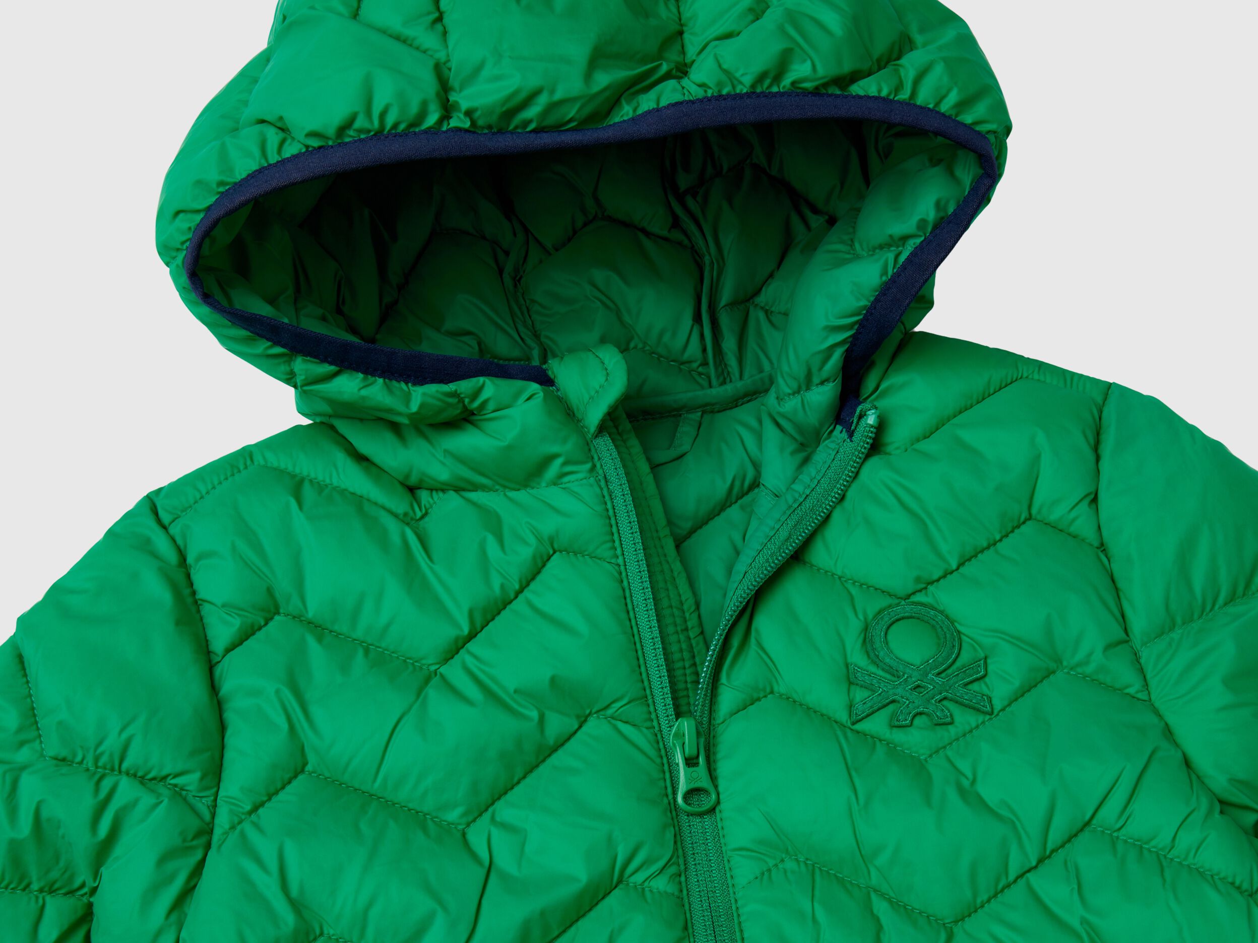 Ucb green jacket on sale