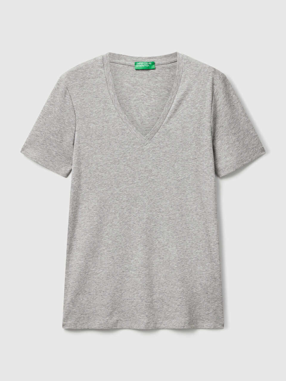 T-SHIRT Mujer image number 1