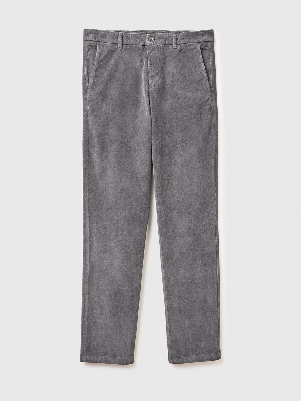 TROUSERS Hombre image number null