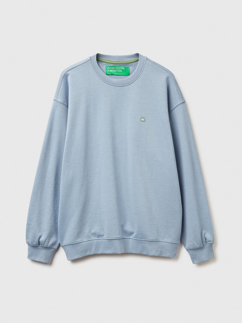SWEATER L/S Hombre image number null