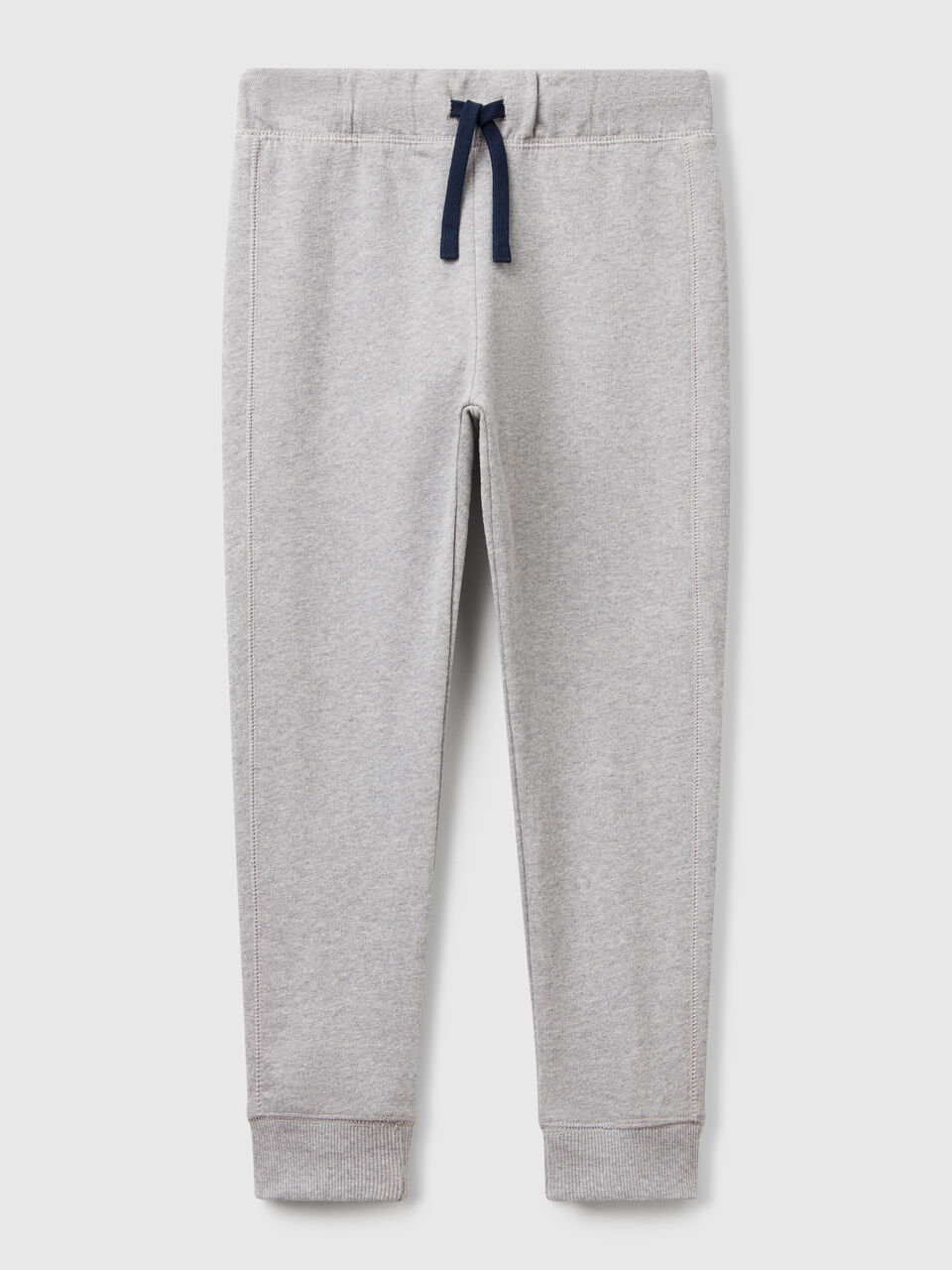 TROUSERS Niño image number 1