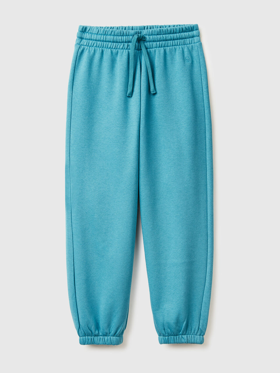 TROUSERS Niña image number 1