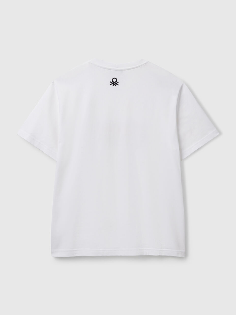 T-SHIRT image number 2