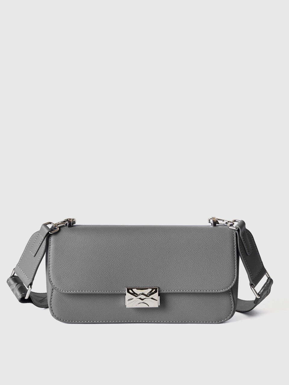 Crossbody Bags New Collection 2024 Benetton