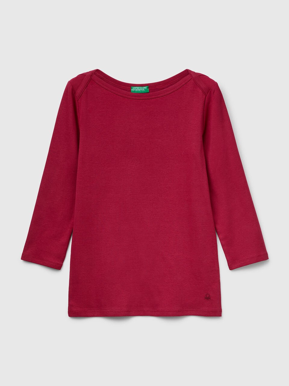 SWEATER L/S Women image number 1