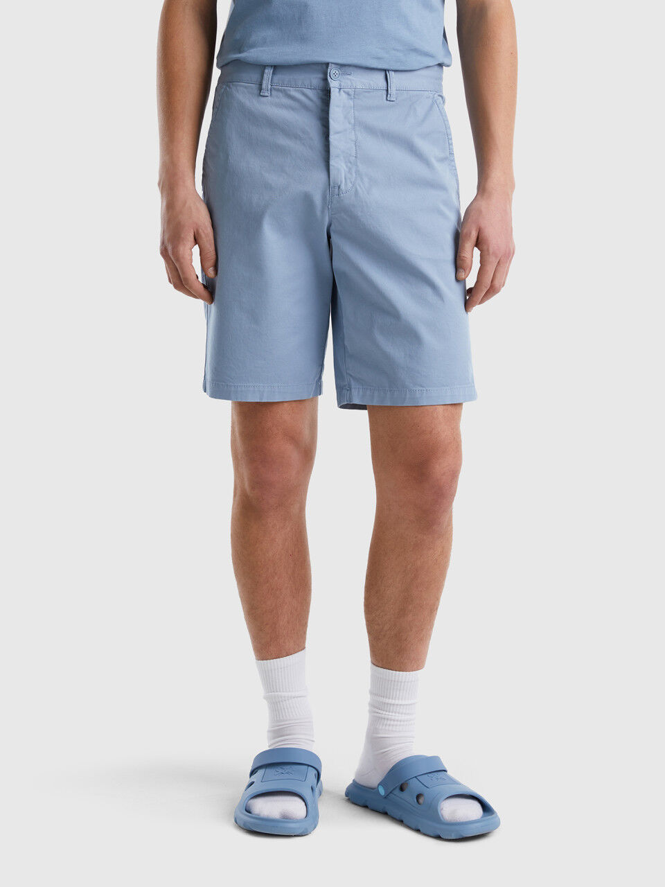 Ucb shorts for store men