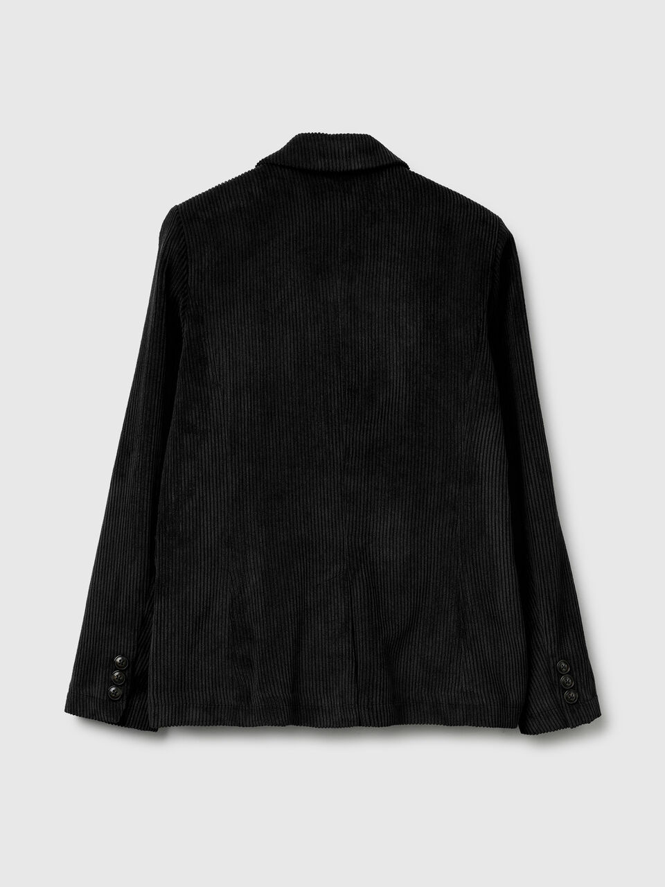 JACKET Mujer image number 2