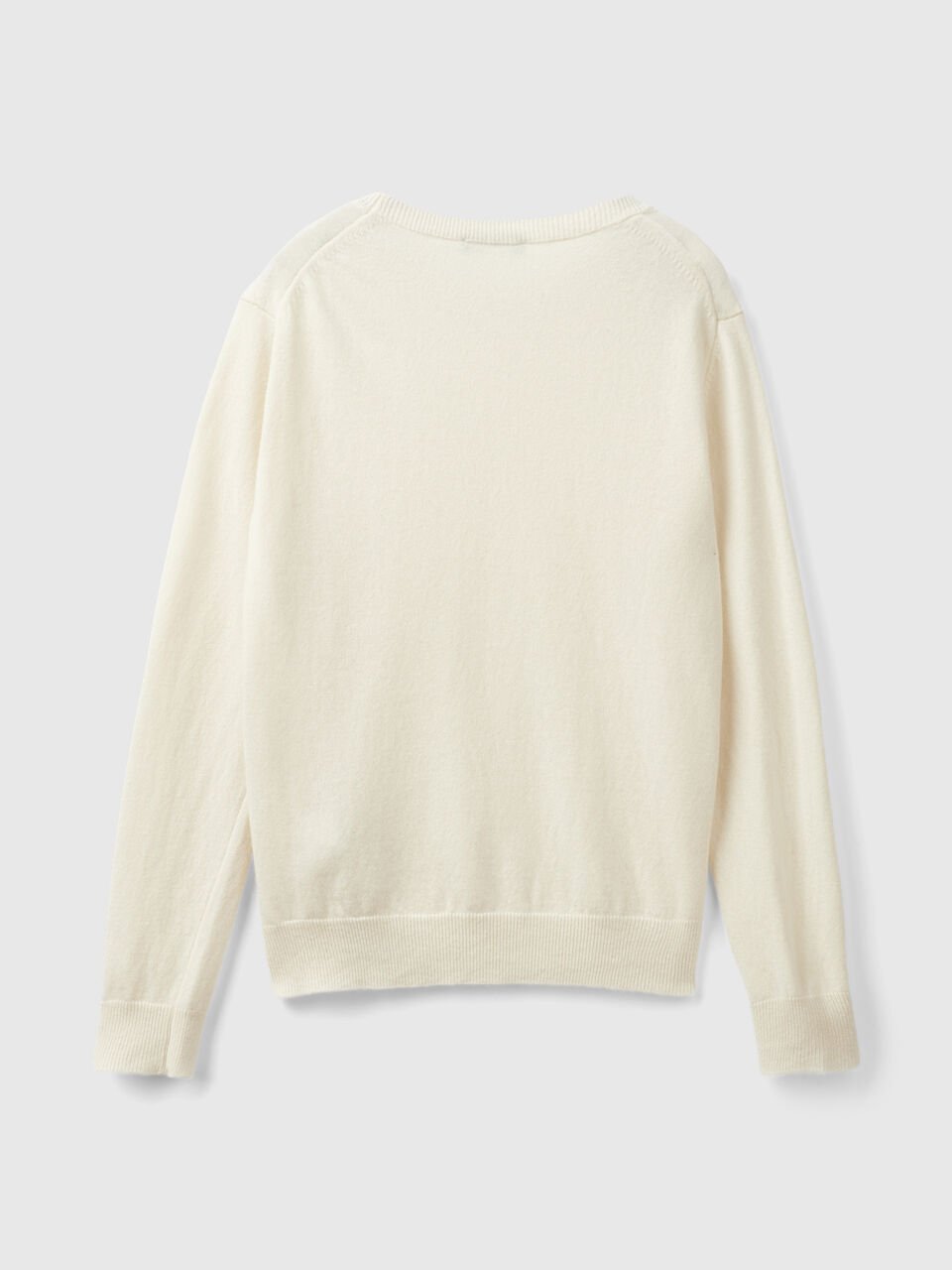 SWEATER L/S Women image number 2