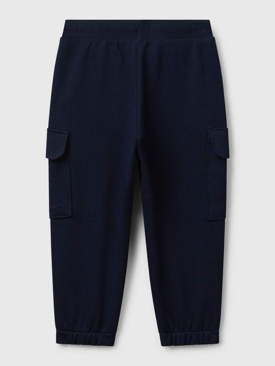 TROUSERS Niño image number 2