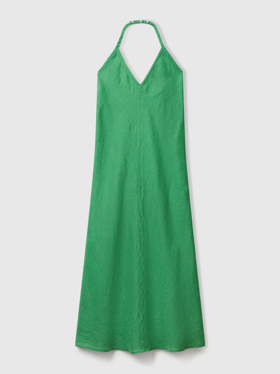 DRESS Mujer image number 1