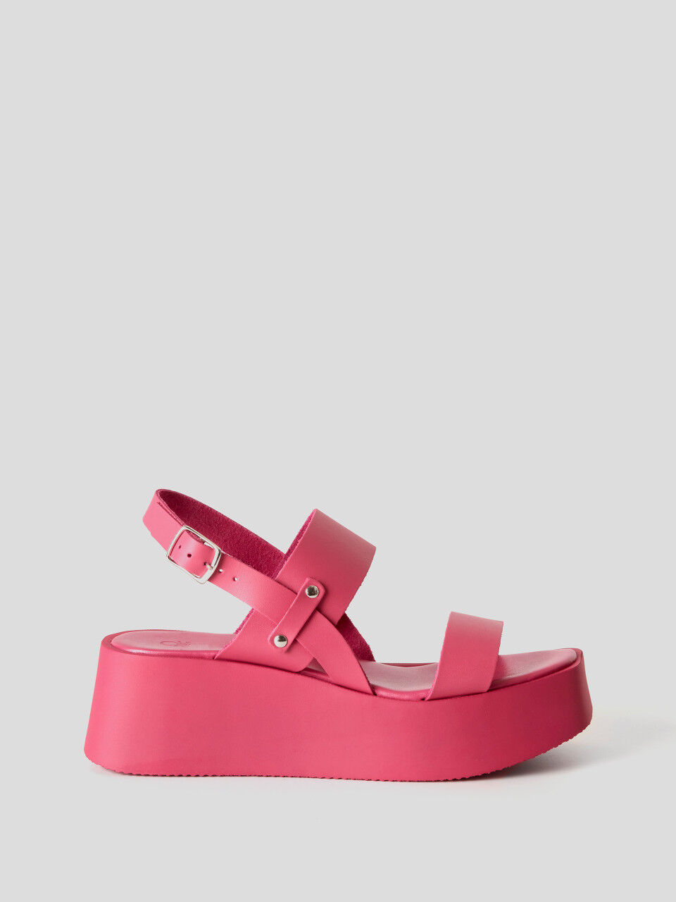 Ucb sandals sales