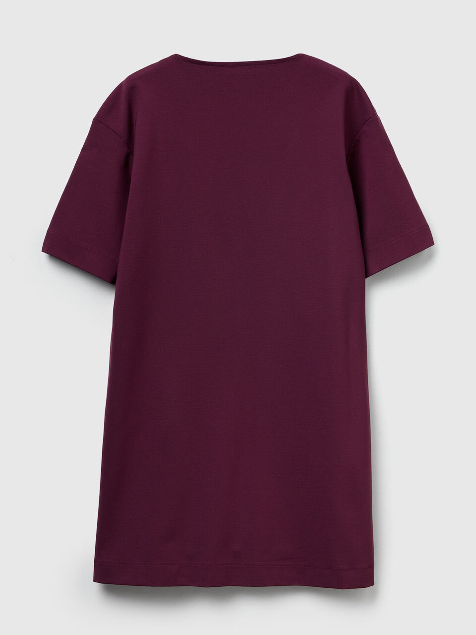 DRESS Mujer image number null