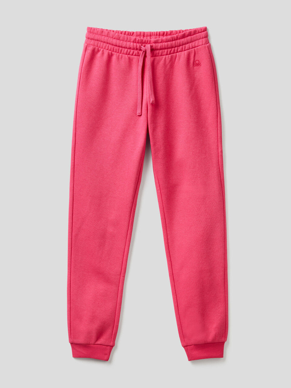 Junior Girls Sweatpants New Collection 2023 Benetton