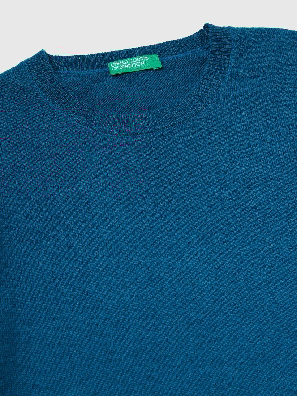 SWEATER L/S Niño image number null