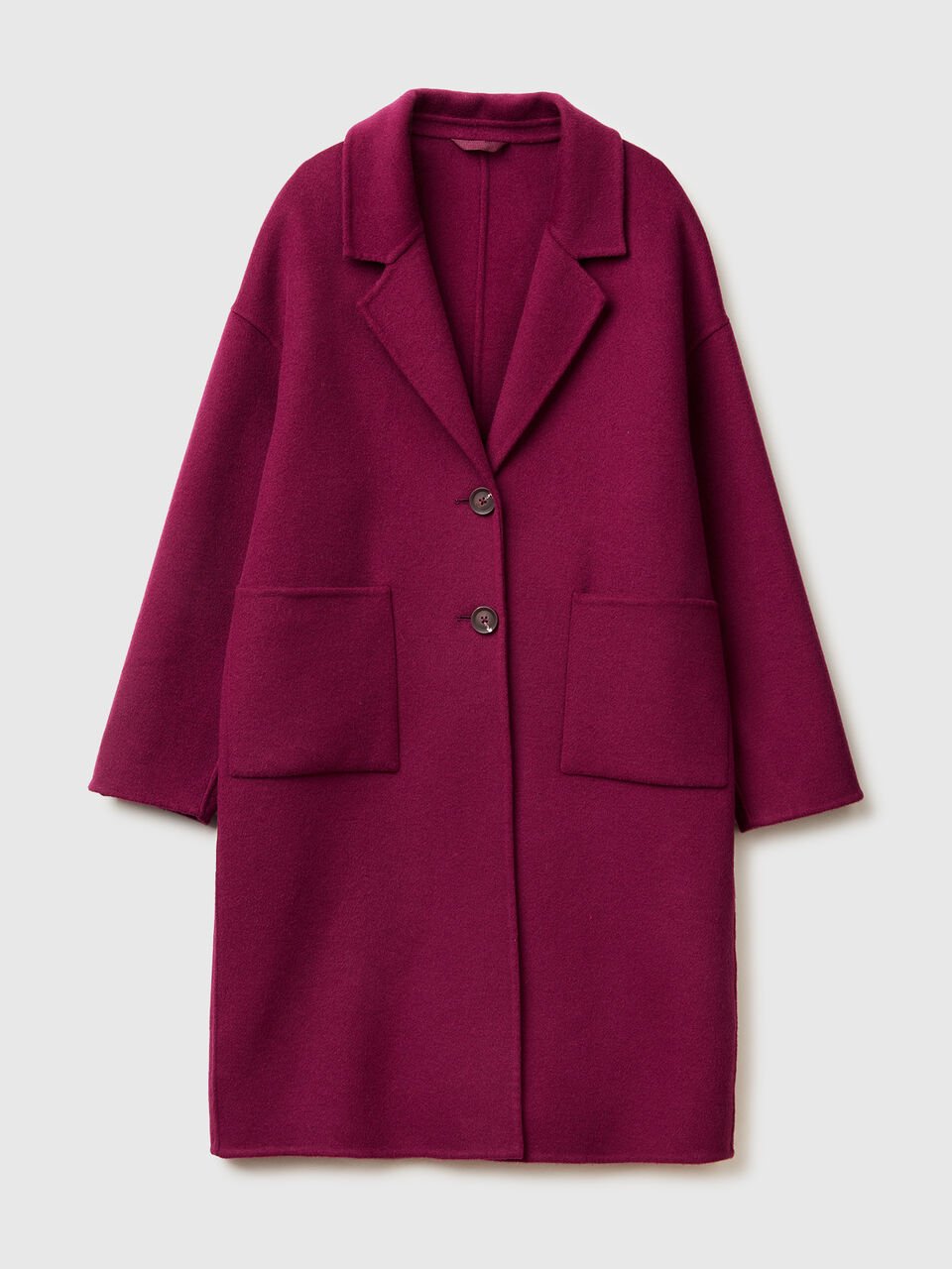 COAT Mujer image number null