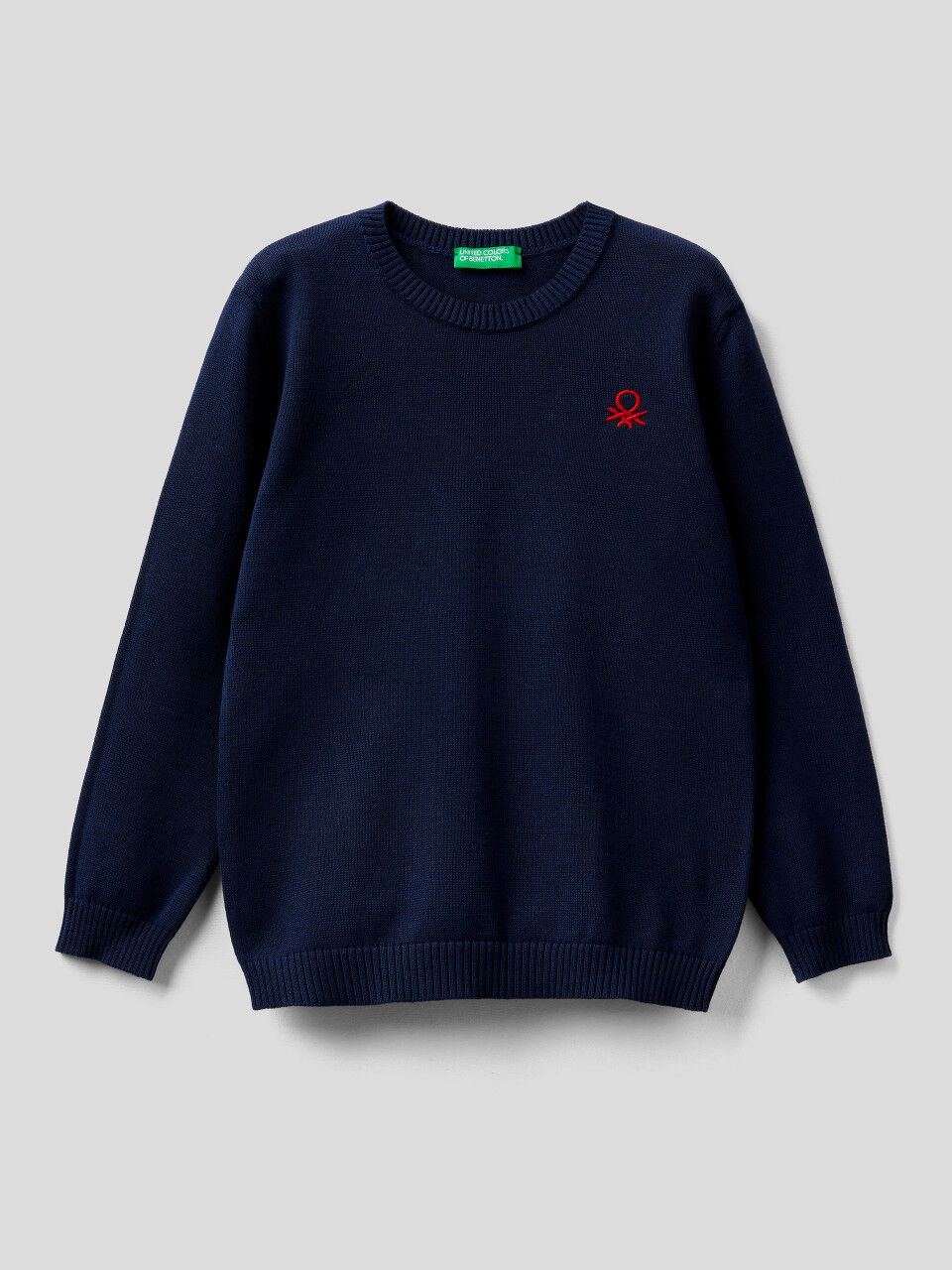 Sudaderas niño sales benetton