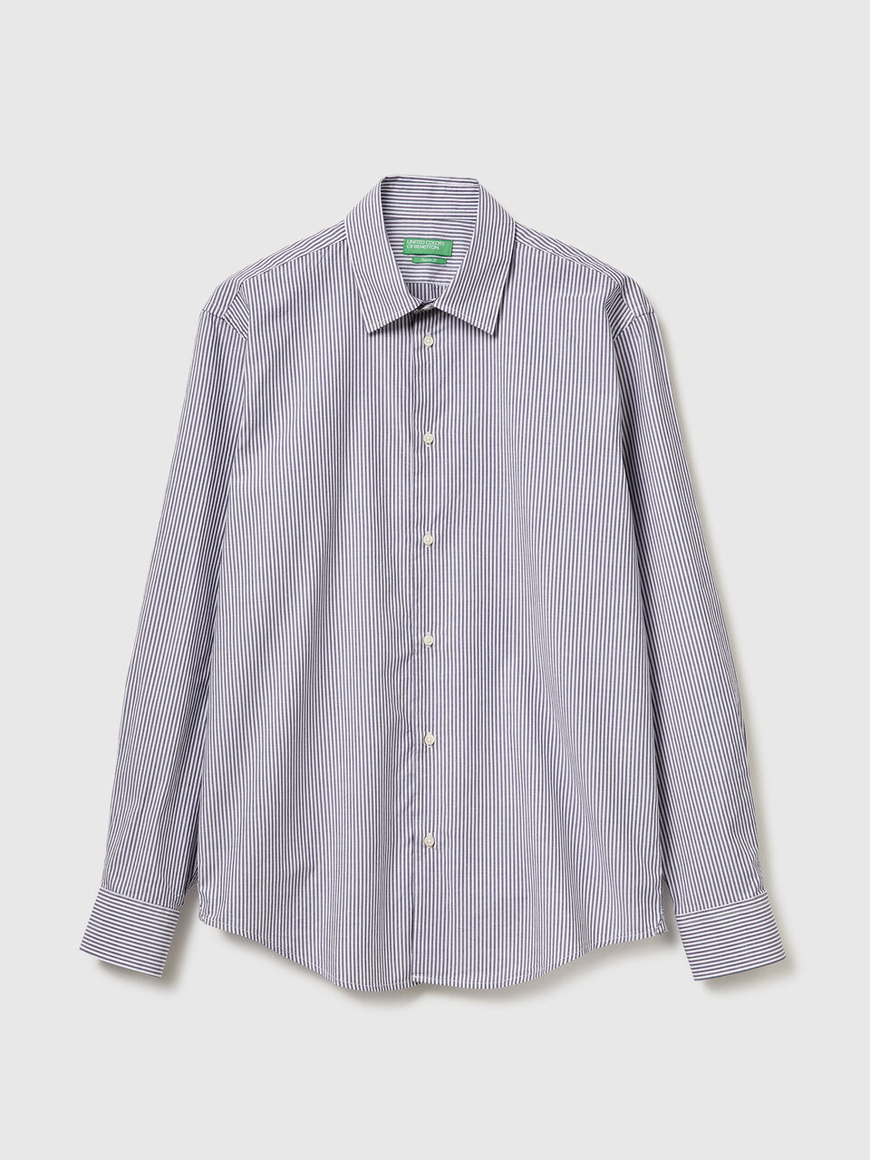 SHIRT Men image number 1