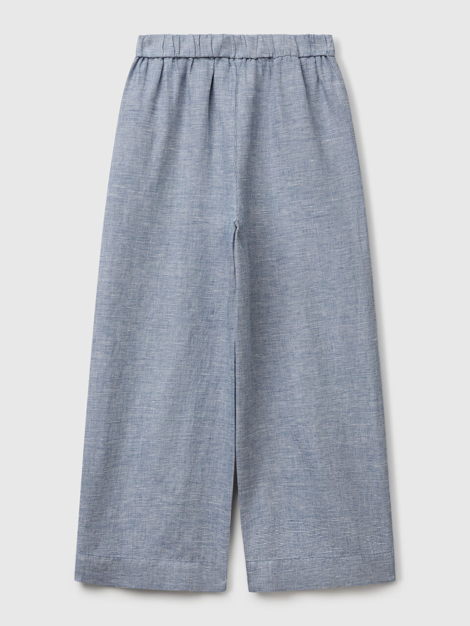 TROUSERS Mujer image number 2