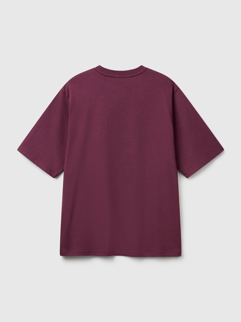 T-SHIRT Women image number 2