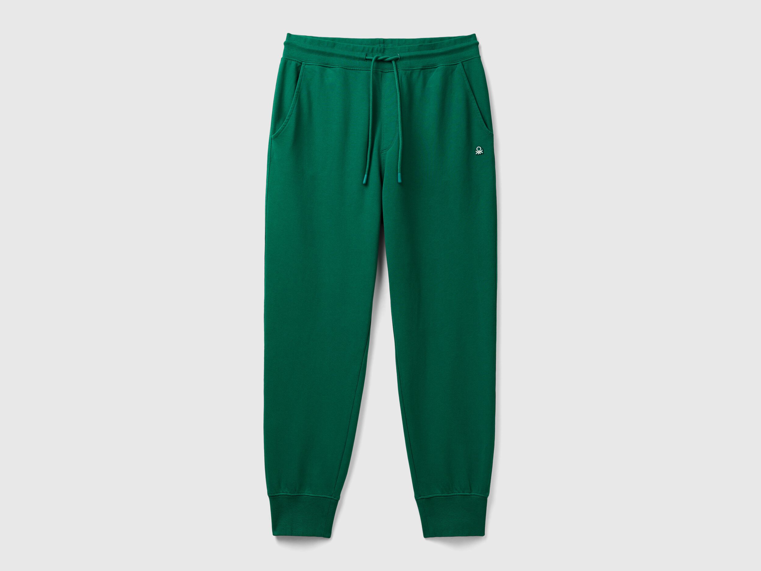 Logo Anywhere Pants (fog green) – ballaholicオンラインショップ