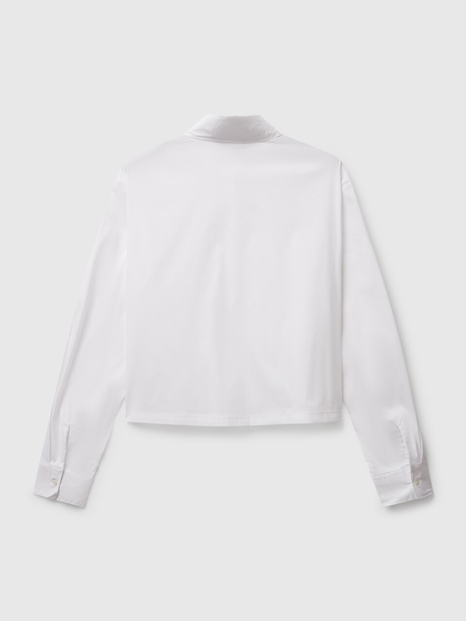 SHIRT Mujer image number 2