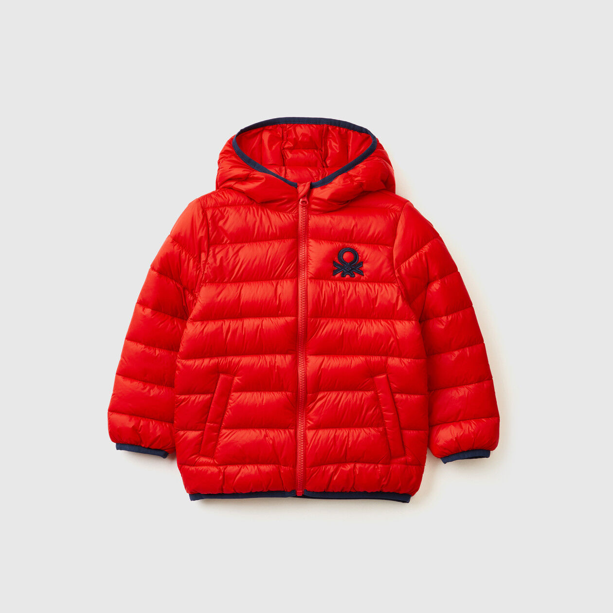 Avengers rain jacket outlet