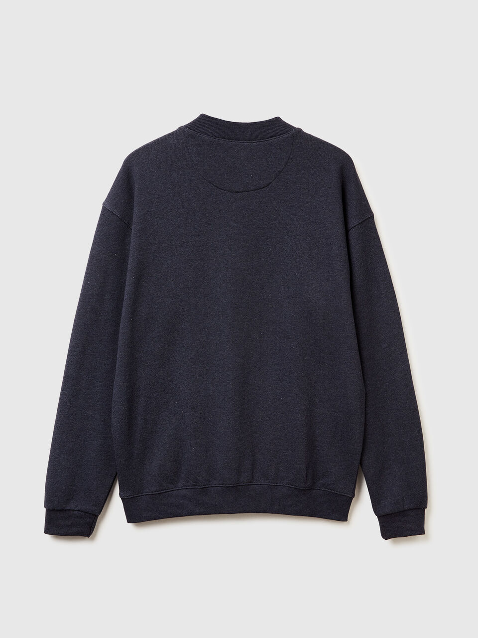 L/S CARDIGAN Men image number 2