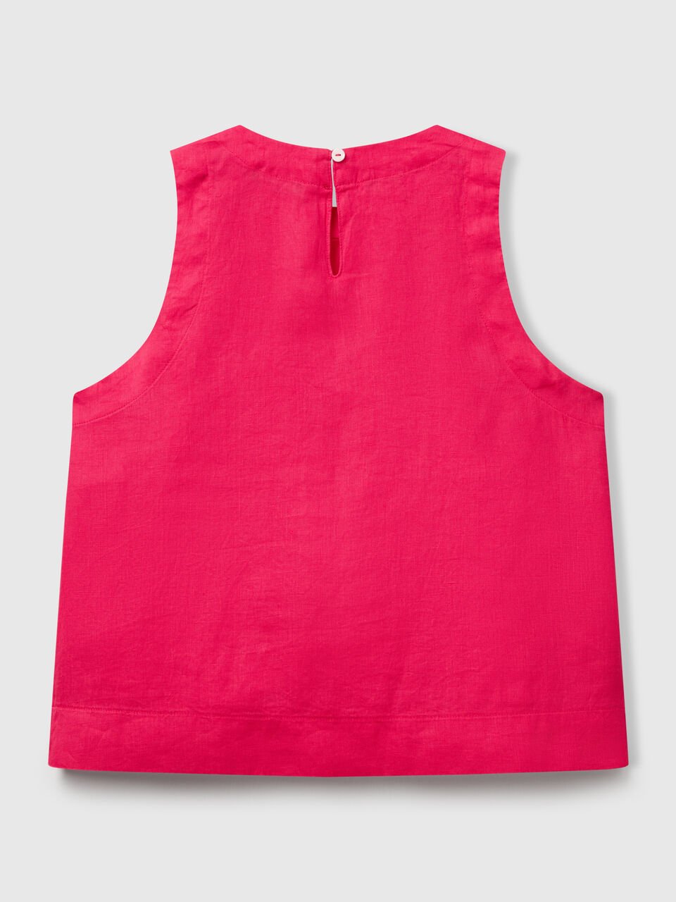 BLOUSE Mujer image number 2