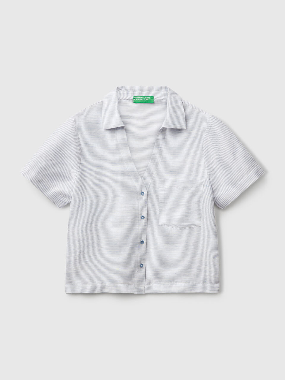 SHIRT Women image number 1