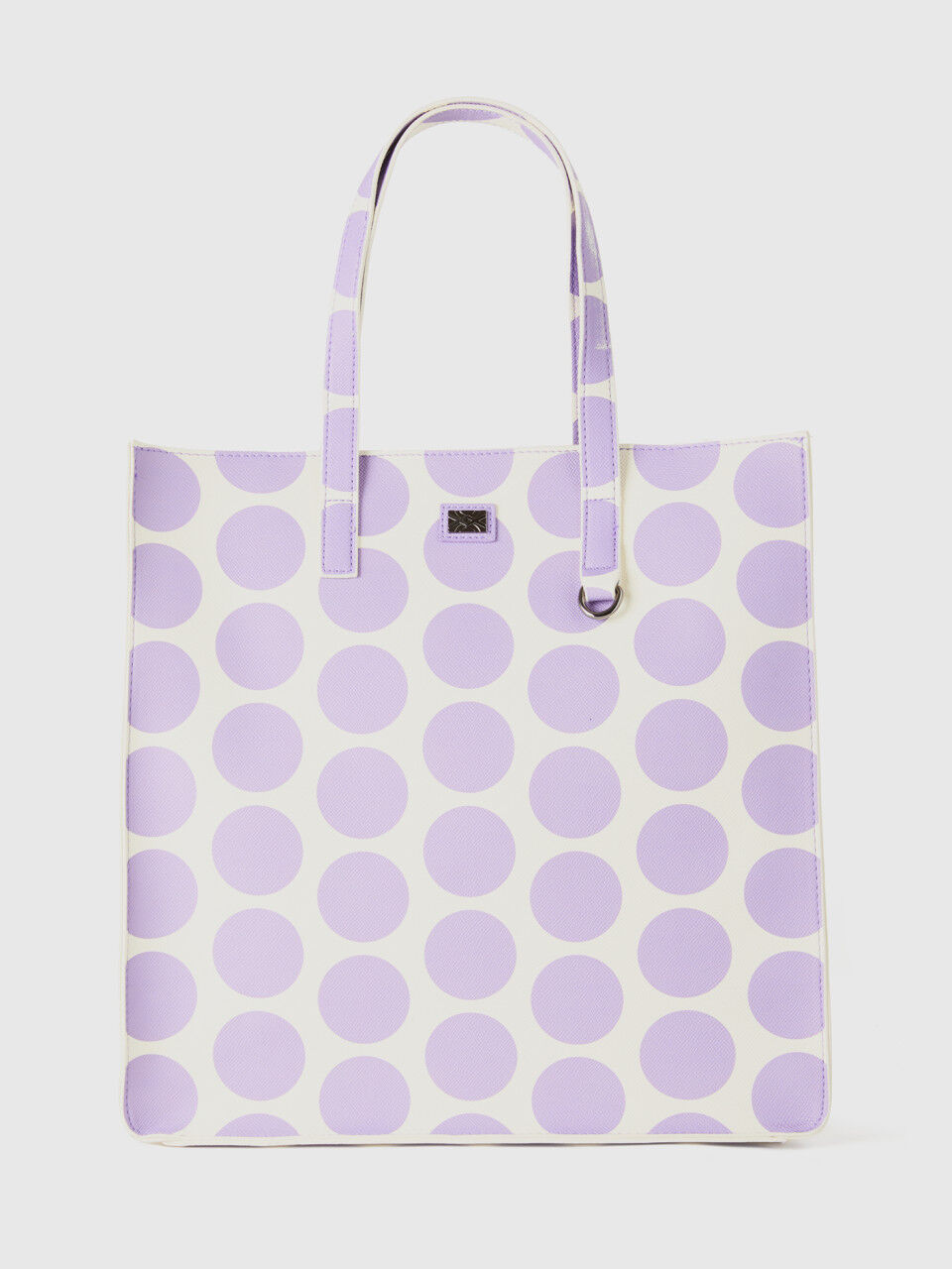 Sac à main benetton new arrivals
