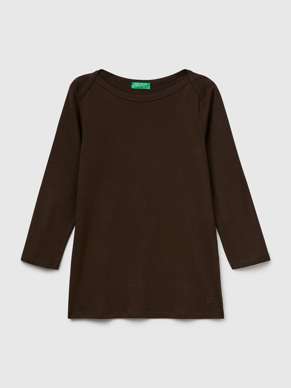 SWEATER L/S Women image number 1
