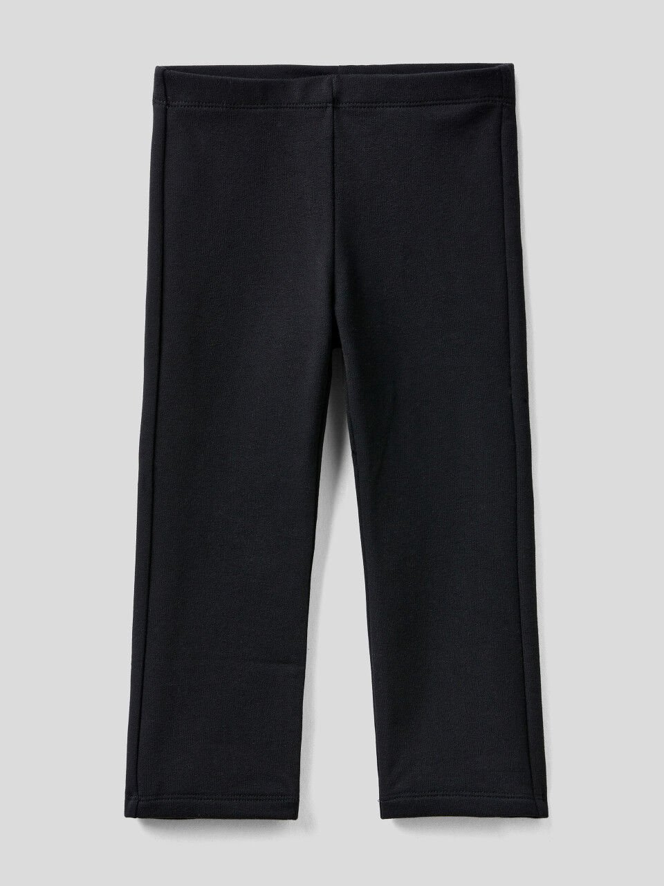 Leggins 2025 benetton niña