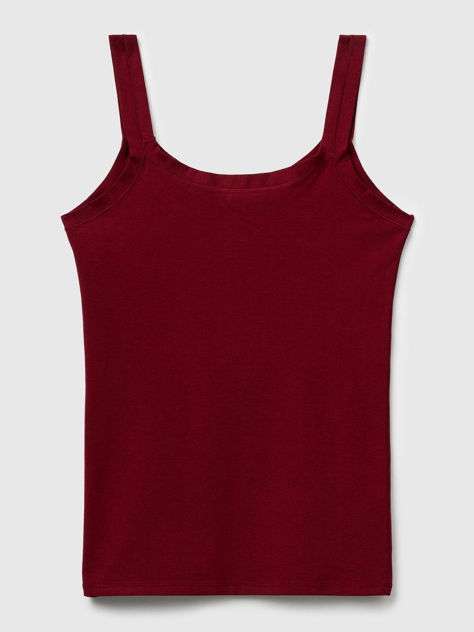TANK-TOP Women image number 2
