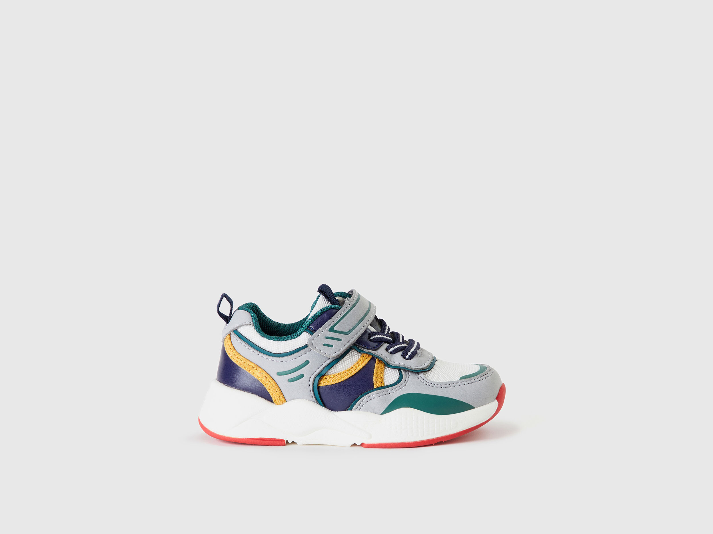 Ucb shop running shoes