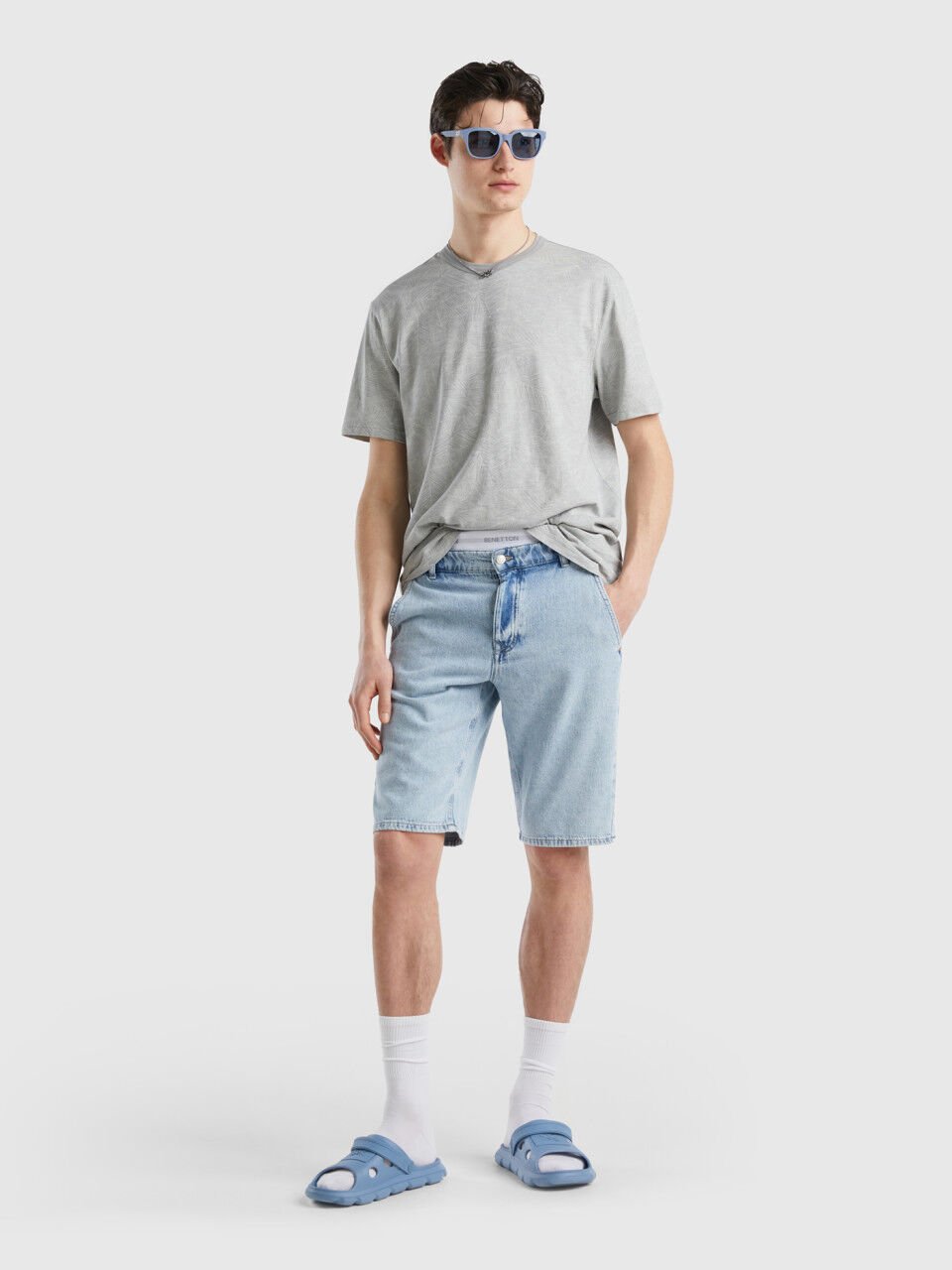 Ucb shorts shop for men
